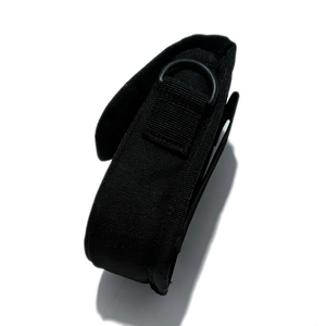 Custom Logo <strong>Camera</strong> <strong>Bag</strong> Compact Digital Portable Shockproof <strong>Small</strong> <strong>Camera</strong> Case <strong>Bag</strong> for Travel - Product Image 5