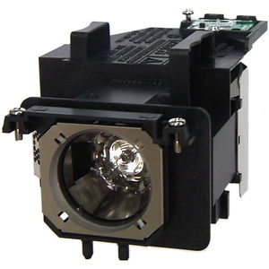 NSHA275W Lámpara de Repuesto Original ET-LAV400 para PT-VZ585N, PT-VZ580, PT-VZ470, PT-VW530, PT-VX600, PT-VX605, PT-VX605N - Product Image 2