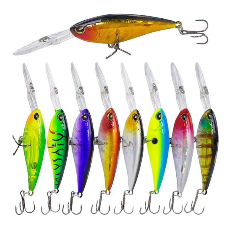 best saltwater lures for jetty fishing Best Baits for Inlet & Jetty Fishing