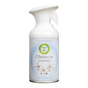 Recharge Universelle De 250 ml Pour Diffuseur Automatique De Parfum, Compatible Avec La Plupart <span class=keywords><strong>Des</strong></span> Appareils. - Product Image 3