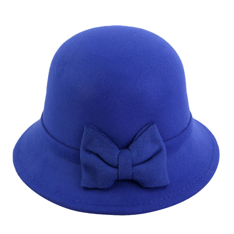 สีรอยัลบลู