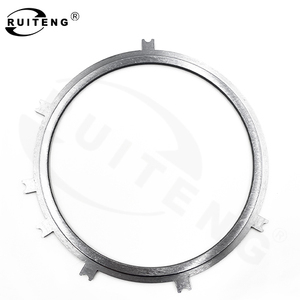 Placa <span class=keywords><strong>de</strong></span> Acero para <span class=keywords><strong>Caja</strong></span> <span class=keywords><strong>de</strong></span> Cambios Automática con Brida A6LF1 A6LF2 Compatible con Hyundai Kia - Product Image 5