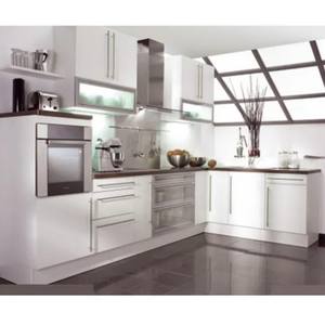 Système <span class=keywords><strong>de</strong></span> meubles <span class=keywords><strong>de</strong></span> <span class=keywords><strong>cuisine</strong></span> modulaire innovant, combinaison libre, configuration extensible - Product Image 4