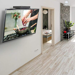 Top <b>Storage</b> <b>Shelf</b> Space Saving Organizer Rack Multi Purpose <b>Storage</b> <b>Shelf</b> Wall Mounted Organizer for <b>Kitchen</b> Bathroom Office - Product Image 1