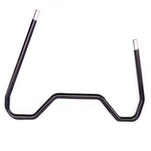 Tubo de aluminio del tren de aterrizaje DJ T40 para Agras T40, accesorios para drones agrícolas, piezas de reparación - Product Image 4