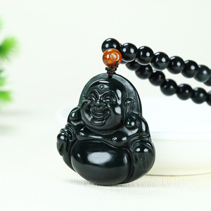 The Maitreya Buddha Buddhist Classic-style Exquisite Gift Is Directly Provided by the Factory. <strong>It</strong> Is a Direct Supply Source. - Product Image 3