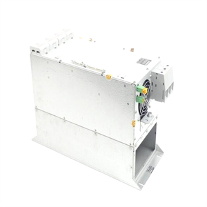 Um 116d Kimliği. 667 954-01 Sn:59397457b in Exchan () Yeni Orijinal Plc - Product Image 1