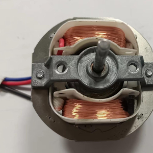 Bán Trực Tiếp Từ Nhà Máy Quạt Tuần Hoàn Không Khí Ac Sp6016 Động Cơ Cột Che Nắng - Product Image 1