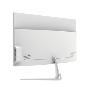 White Core I5 8Gb RAM <span class=keywords><strong>DDR3</strong></span> 128GB SSD Gaming Pc computer portatili tutto in uno Touch Screen Comput Desktop per sala riunioni - Product Image 4