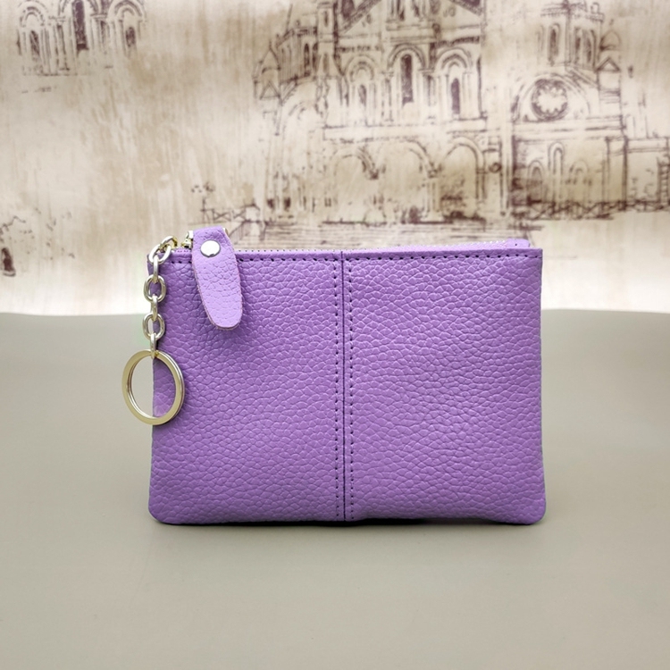 Light purse