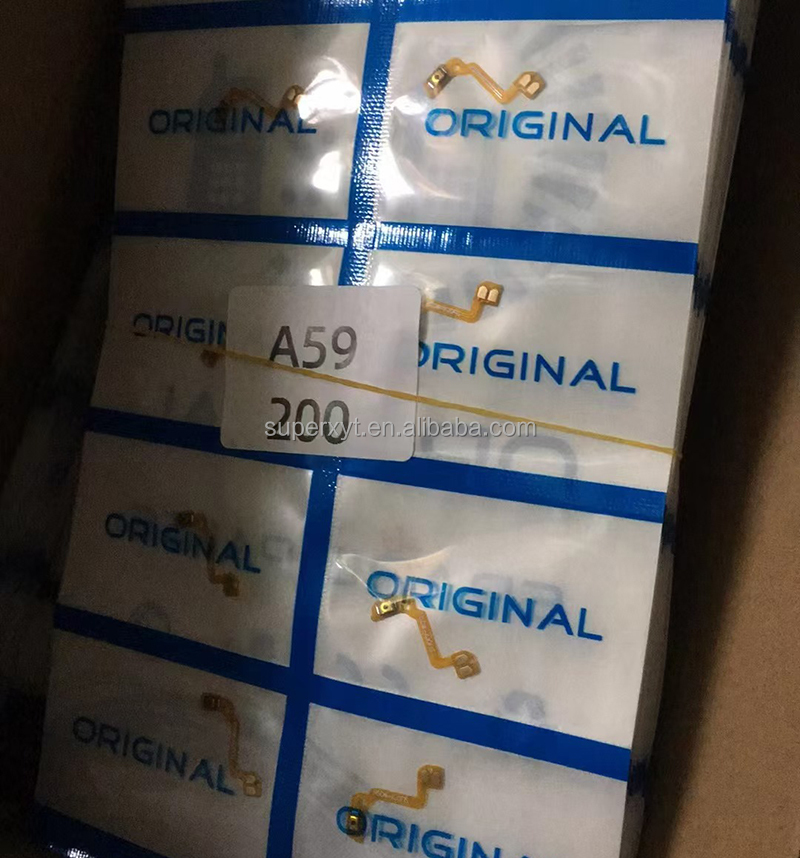 sim card board huawei p30 pro