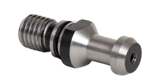 डिनो69872 स्क श्रृंखला पुल स्टड मिलिंग मशीनों के लिए स्कि30 स्40 स्50 रिटेंशन नॉब के साथ - Product Image 2