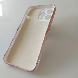 Nouvel arrivage coque tpu pour iphone <span class=keywords><strong>14</strong></span> <span class=keywords><strong>14</strong></span> <span class=keywords><strong>pro</strong></span> <span class=keywords><strong>14</strong></span> plus <span class=keywords><strong>14</strong></span> <span class=keywords><strong>pro</strong></span> <span class=keywords><strong>max</strong></span> - Product Image 4