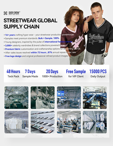 T-shirt Luminosa QUICKSHOW Streetwear 250GSM che si Illumina al Buio, Produttore di T-shirt Streetwear Personalizzate con <span class=keywords><strong>Stampa</strong></span> a Trasferimento Termico - Product Image 5