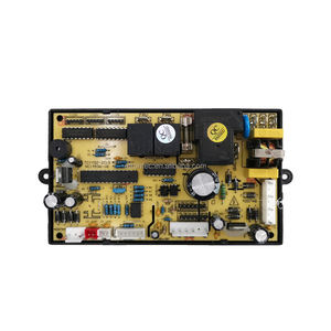 Système de télécommande universel pour climatisation Endless Frontier HVAC, carte de circuit complète pour climatiseur - Product Image 6