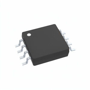 Interface SN75HVD3082EDGKR In Stock Buy Online Electronic Components 8 TSSOP, 8 MSOP - Product Image 1