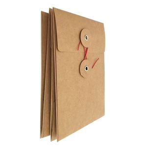 Tùy chỉnh hoặc tiêu chuẩn Trung Quốc bán buôn phong bì màu đỏ tùy chỉnh - Product Image 4