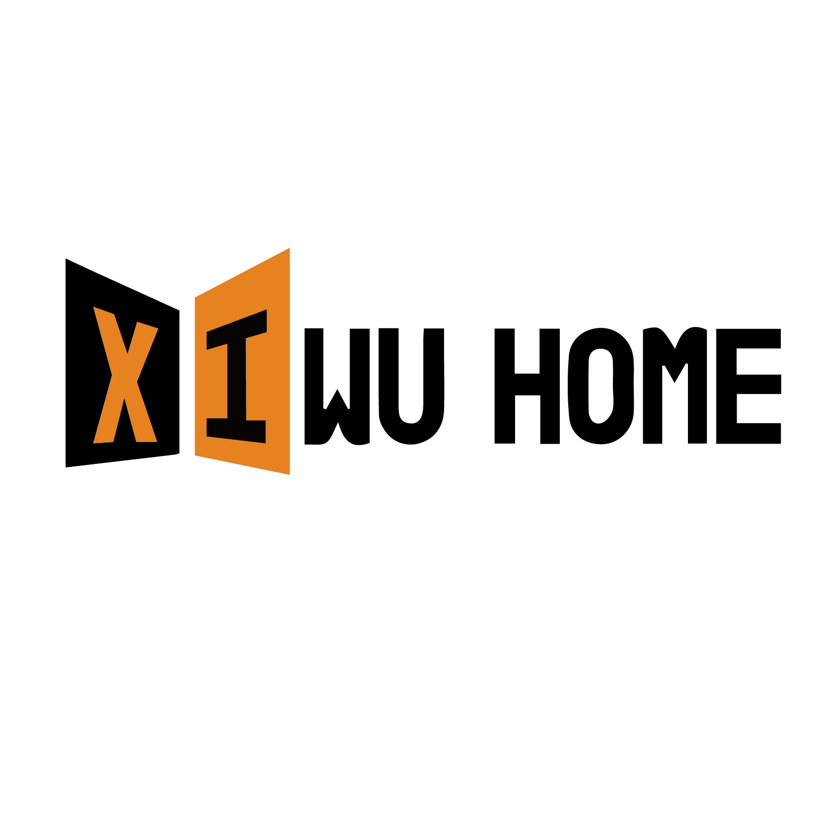 Quanzhou Xiwu Home Co., Ltd.