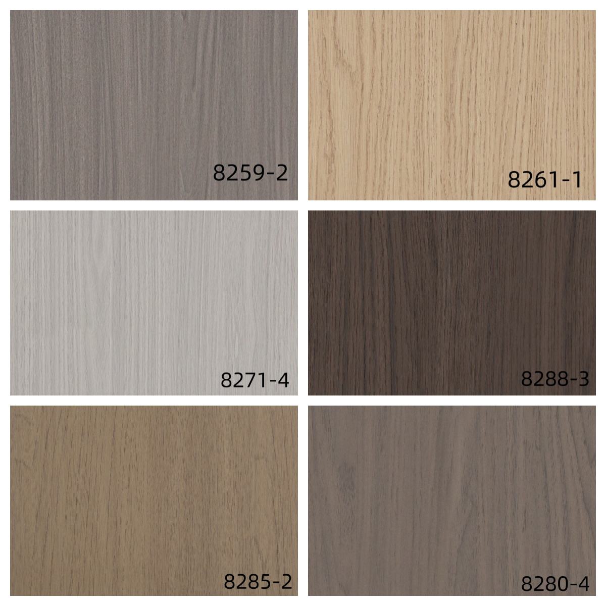 Various colors (or as per the requirements)