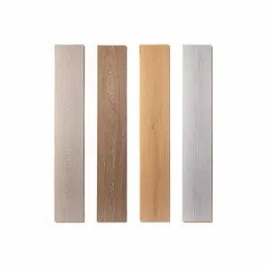 Ofertas económicas de pisos compuestos de madera de ingeniería sólida que no puede perderse - Product Image 5