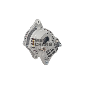 <span class=keywords><strong>Alternateur</strong></span> de voiture WENCHANG pour Smart DAEWOO <span class=keywords><strong>Matiz</strong></span> 0.8 KLYA 12V 75A 4PK 96289030 <span class=keywords><strong>Alternateur</strong></span> de voiture parfait pour les JFZ172-7 de vente à chaud - Product Image 3