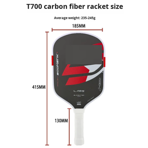โลโก้แบบกำหนดเอง คุณภาพสูง จุดยิงที่แม่นยำ ระบบฝึกซ้อมที่สมดุล แรงต้านสูง คาร์บอนไฟเบอร์ T700 ขนาด 16 มม. บูมสติ๊ก บูมคอร์ - Product Image 3