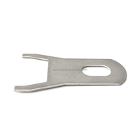 Pièces métalliques personnalisables pour poinçonnage en acier inoxydable, laiton/cuivre : boîtes, plaques, cadres, plateaux, charnières, supports d'étagère, boucles, pinces, étiquettes, cartes