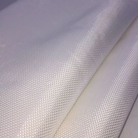 UHMWPE Fiber Fabric 80 300gsm Plain Twill Ballistic Vest Stab Cut Resistant Glove Ultra High Molecular Weight Polyethylene Fiber