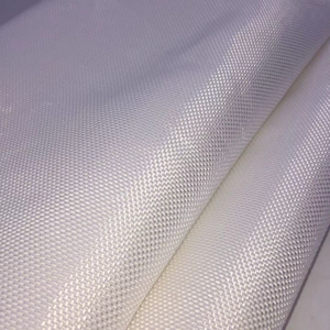 Tissu en fibre UHMWPE 80 300 g/m² sergé uni pour <span class=keywords><strong>gilet</strong></span> <span class=keywords><strong>pare</strong></span>-balles, gants résistants aux coupures et aux perforations, fibre de polyéthylène à très haut <span class=keywords><strong>poids</strong></span> moléculaire - Product Image 1