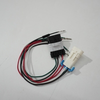 KABEL KELAS BERBAGAI MACAM yang DIBUAT SESUAI PESANAN