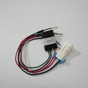 定制各种线束 - Product Image 6