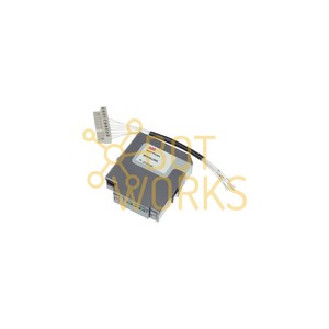 ABB 1SDA058255R1 - Nuovo - Product Image 1