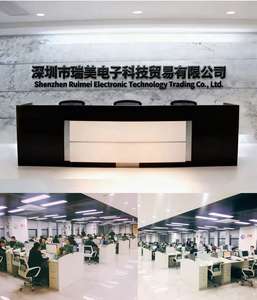 ฮาร์ดไดรฟ์ ST20000NM007D - Product Image 6