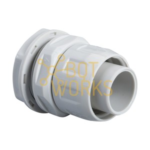 Schneider Electric SL45226 - Nuevo - Product Image 1