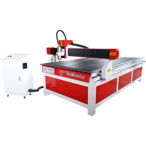 เครื่องตัดไฟเบอร์เลเซอร์สำหรับแผ่นโลหะสแตนเลส - Product Image 4