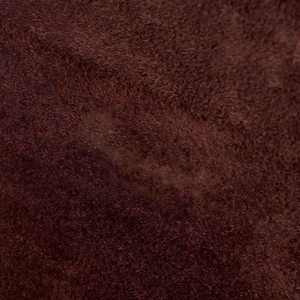 DS OEM Luxury Wooden <b>Watch</b> <b>Case</b> Leather Lining Eco-Friendly Wood-Grain Finish Rectangle Shape Button Closure Custom Storage <b>Box</b> - Product Image 6