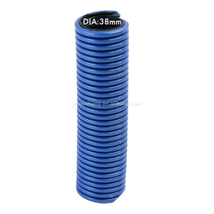 Usine personnalisée universelle 32/35/38mm diamètre <span class=keywords><strong>aspirateur</strong></span> pièces de rechange accessoire Extension tuyau <span class=keywords><strong>flexible</strong></span> tuyau - Product Image 3