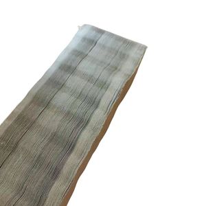 Giấy có thể tái chế tổ ong lõi cửa phụ bánh sandwich lõi giấy - Product Image 5