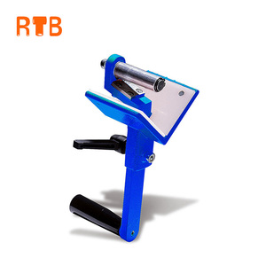 Plastic <strong>Pipe</strong> Chamfering Bevelling <strong>Tool</strong> up 160mm for PE/PP/PB/PVDF/PVC - Product Image 4