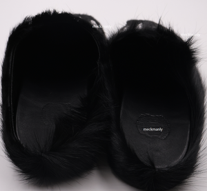 Chaussons d'extérieur légers pour la maison et les loisirs, personnalisation couleur, taille, LOGO, motif, personnalisation par le designer - Product Image 3