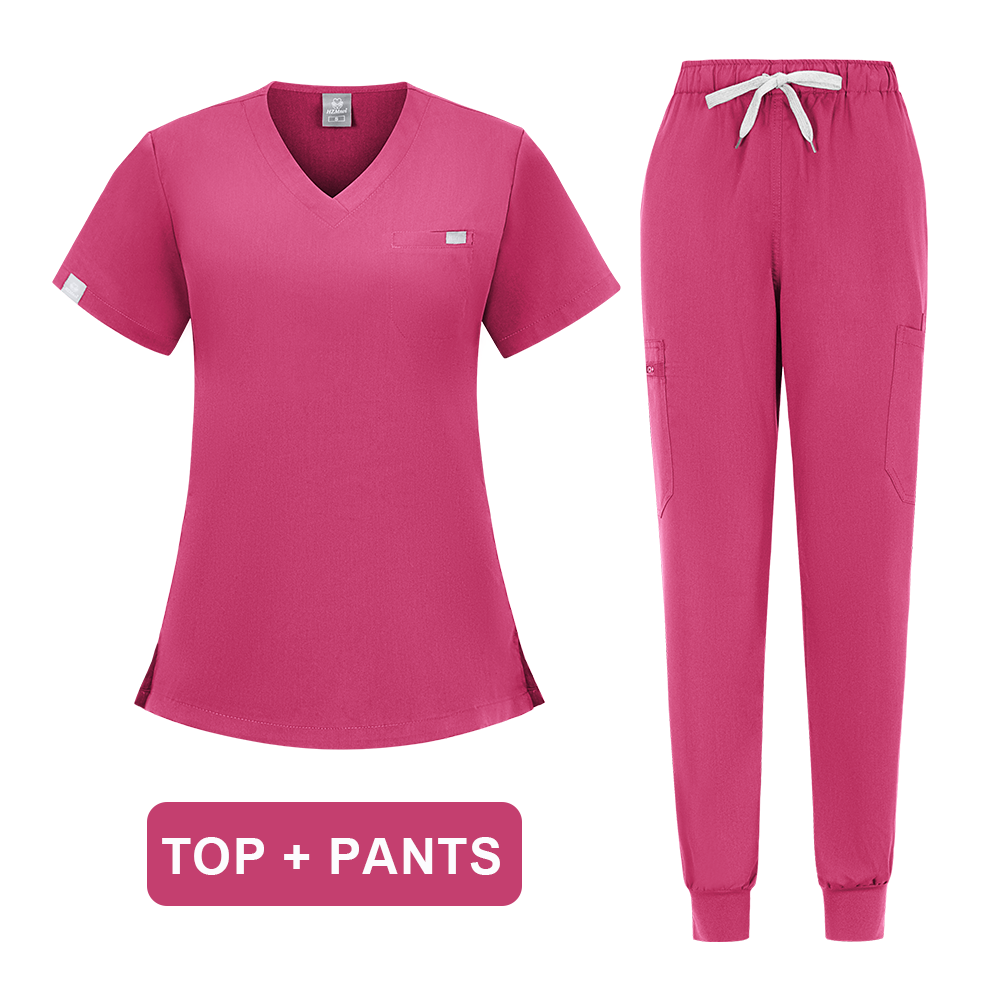 สีแดงกุหลาบ