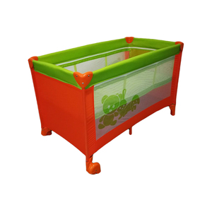 ... Parque <span class=keywords><strong>de</strong></span> juegos rosa para cama <span class=keywords><strong>de</strong></span> bebé, <span class=keywords><strong>cuna</strong></span> <span class=keywords><strong>de</strong></span> <span class=keywords><strong>viaje</strong></span>, muebles <span class=keywords><strong>de</strong></span> Metal baratos para niños con ruedas, cama <span class=keywords><strong>de</strong></span> Parque Infantil <span class=keywords><strong>de</strong></span> segunda capa, cama <span class=keywords><strong>de</strong></span> poliéster duradera - Product Image 3