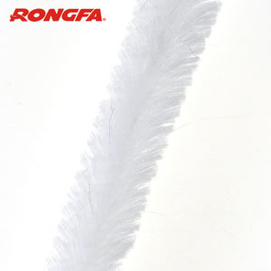 سيقان الشنيل من 6 قطر من من من من شنيل - Product Image 6