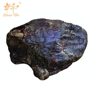 Peroxyde d'abeille brut, 100% Pure, vente en gros, meilleure marque, à bas <span class=keywords><strong>prix</strong></span>, essence d'abeille - Product Image 5