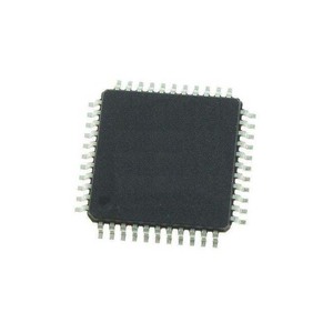 LT 505-T/SP22 ชิป IC ของแท้ ผู้จัดจำหน่ายชิ้นส่วนอิเล็กทรอนิกส์ บริการจัดหา BOM - Product Image 1
