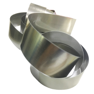 Nastro nanocristallino a base di cobalto ad alta permeabilità - Product Image 1