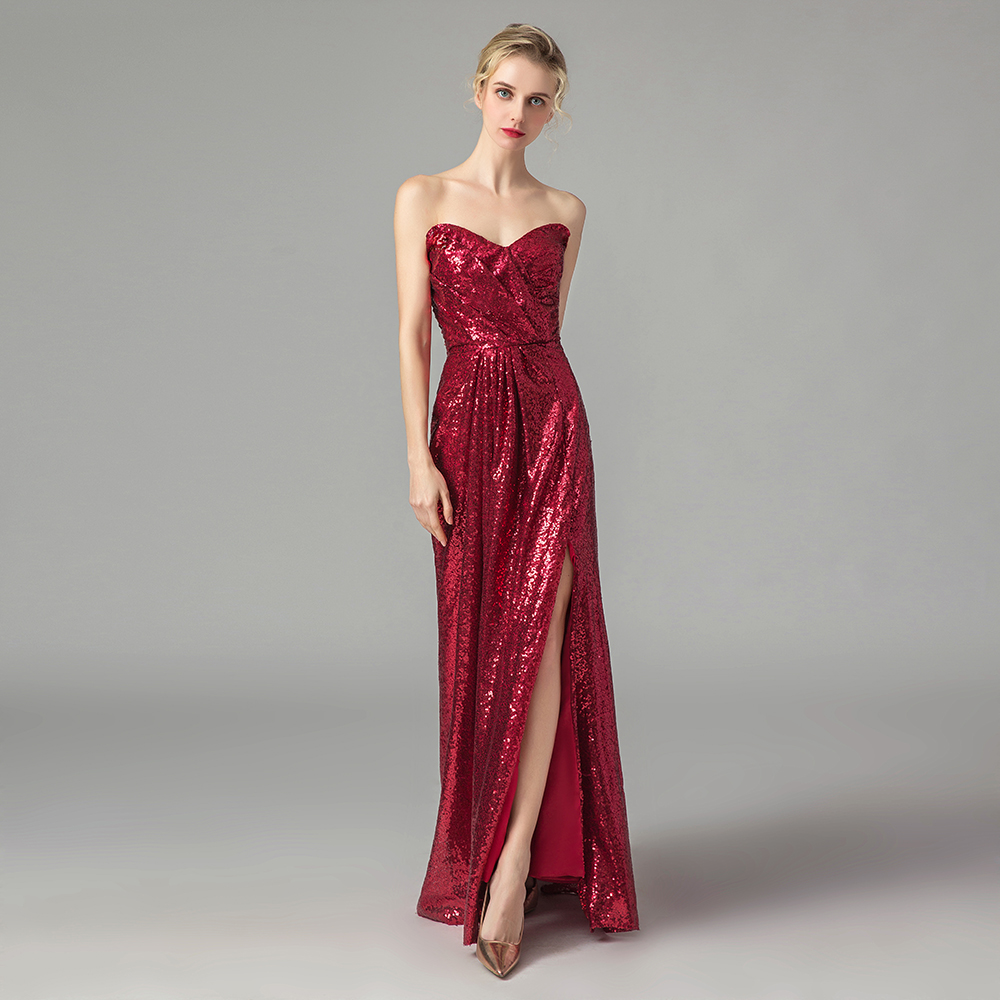 spring party dresses 2021 Linea Raffaelli - Casual Chique 2021
