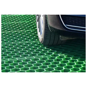 歩道補強システムニュージーランドパーマ舗装ソリューション南アフリカウォークウェイ安定化グリッドドイツ - Product Image 6