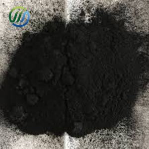 Pd <span class=keywords><strong>paladio</strong></span> en catalizador de carbón activado 7440-05-3 - Product Image 4