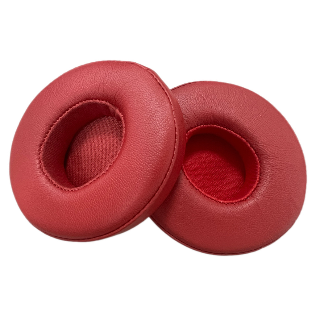 Rojo oscuro